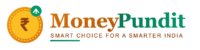 MoneyPundit - Smart Choice for a Smarter India