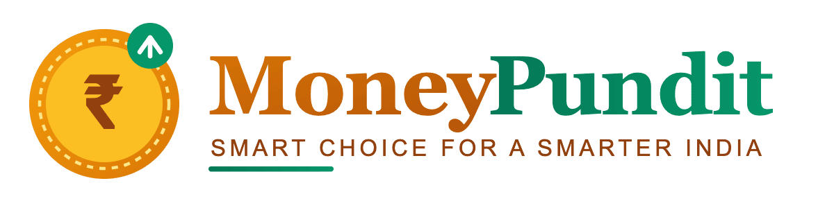 NSC Interest Rate 2026 - National Savings Certificate Guide by MoneyPundit