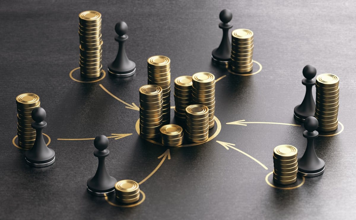 SIP vs Lumpsum vs FD vs PPF investment comparison