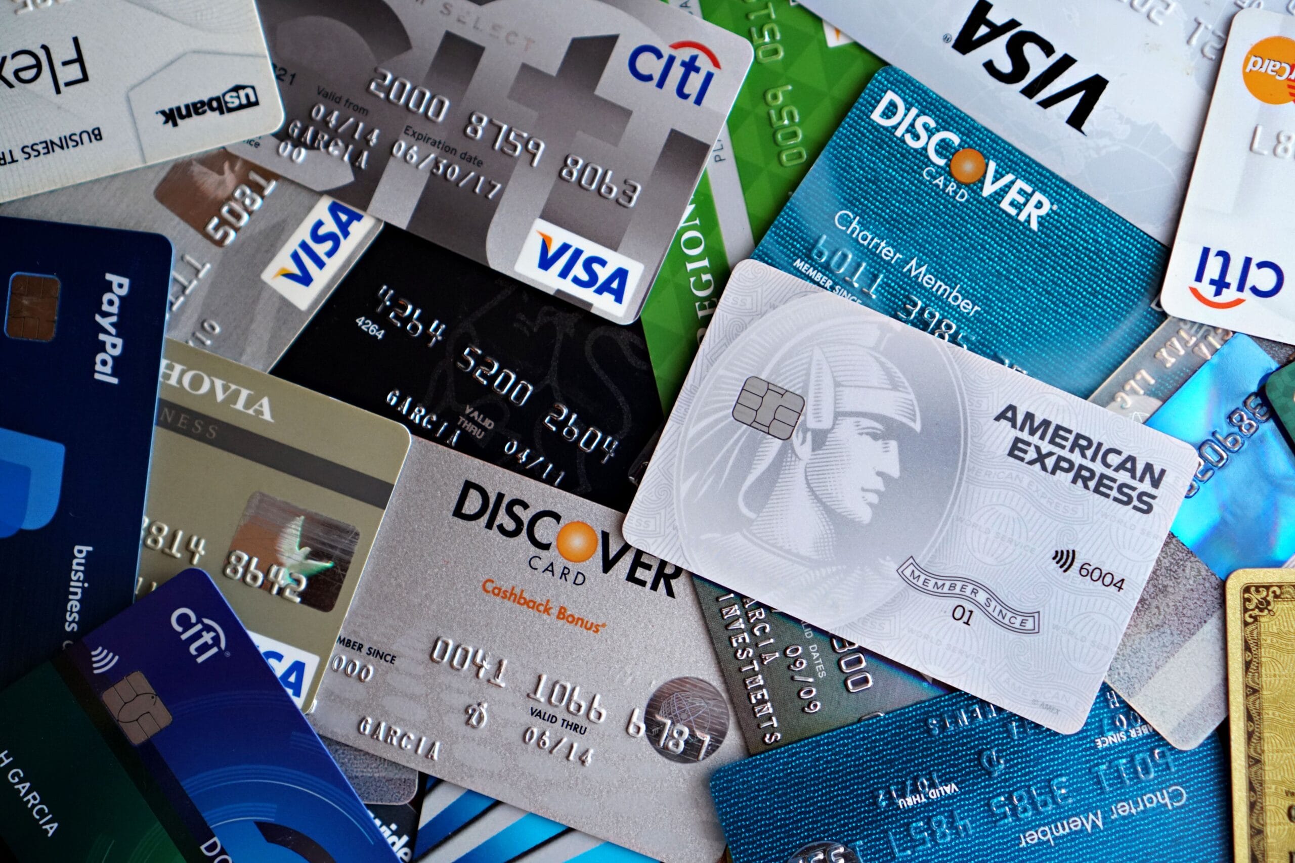 best cashback credit cards in india