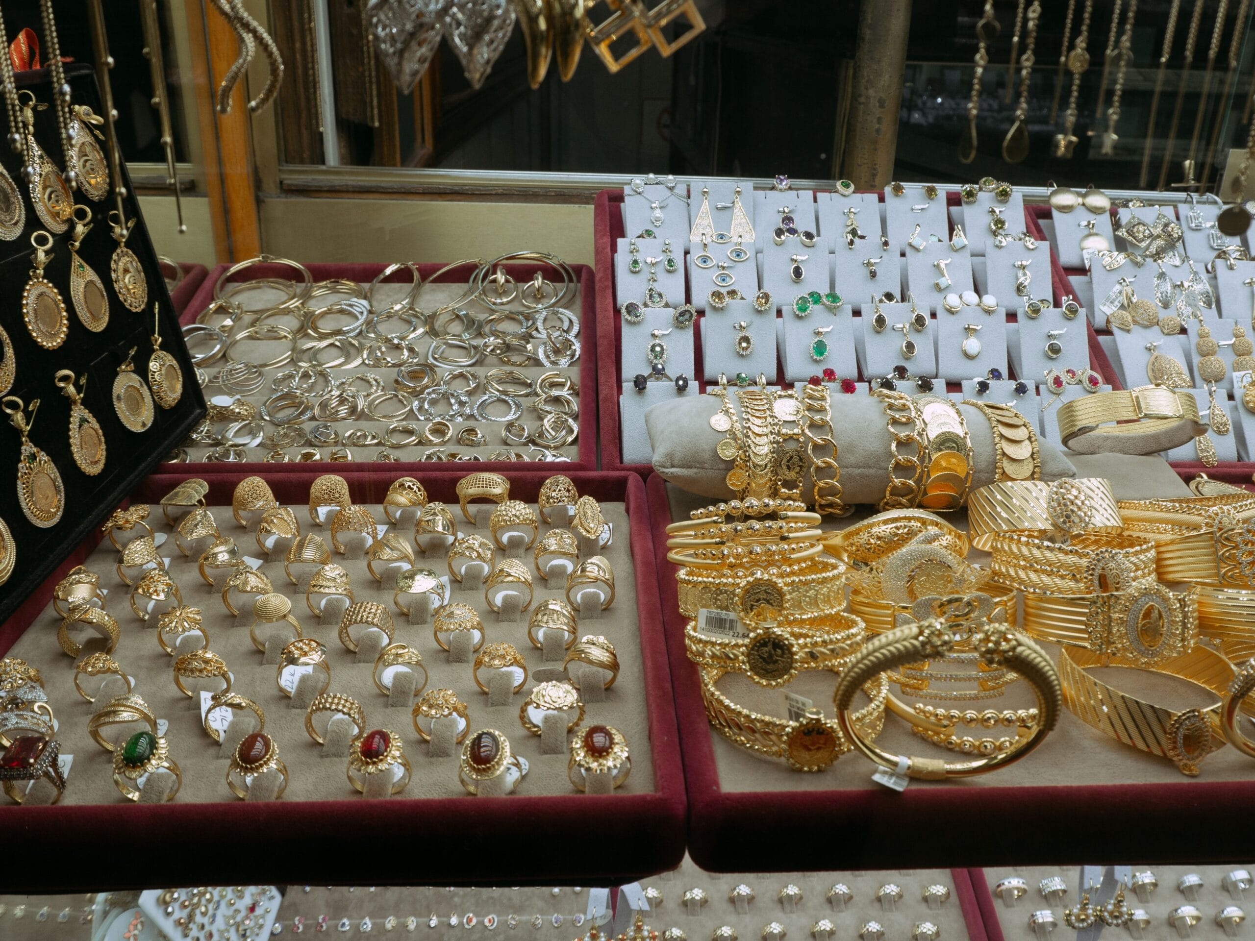 gold loan in india