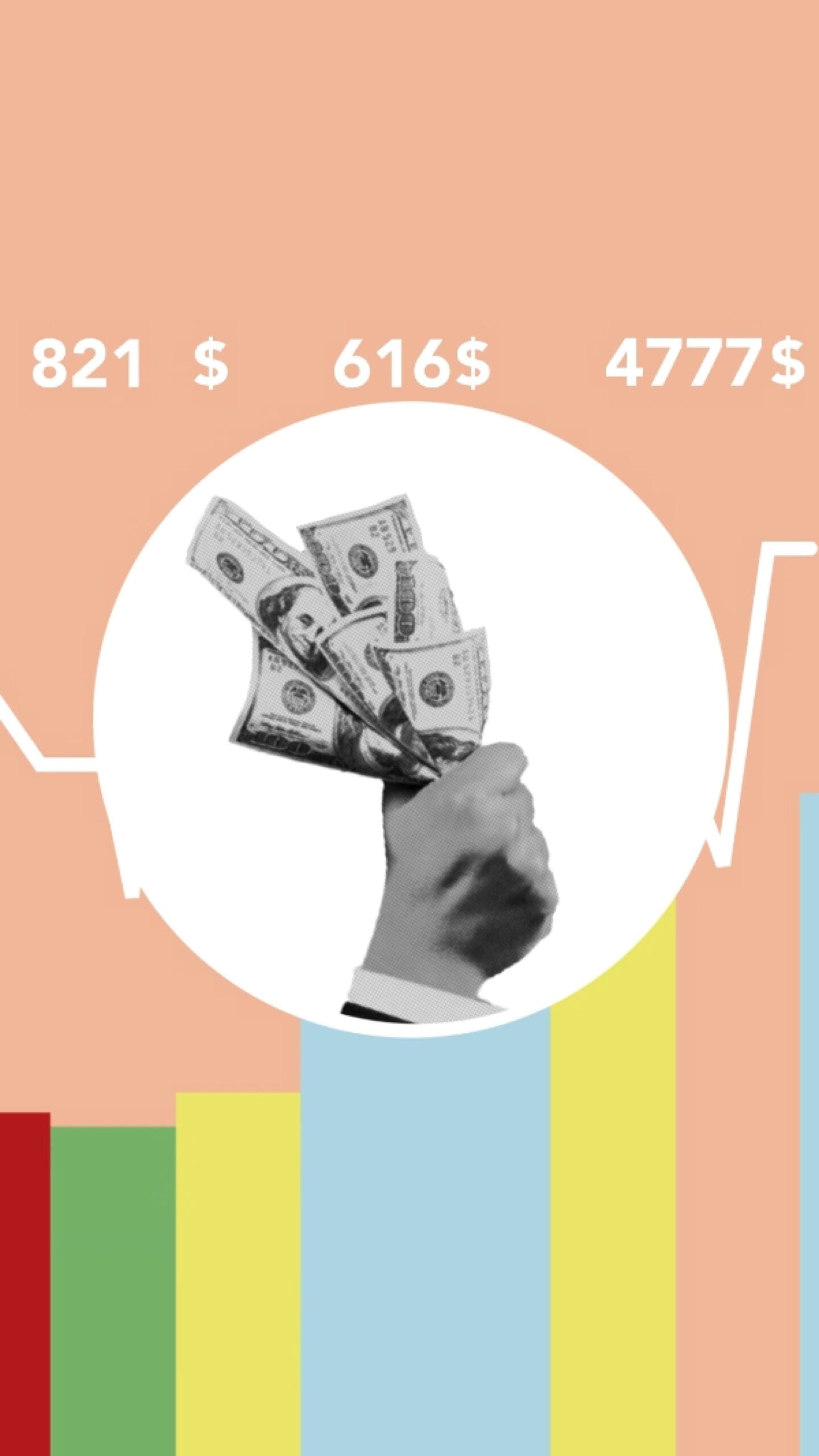 how to build a 1 crore corpus