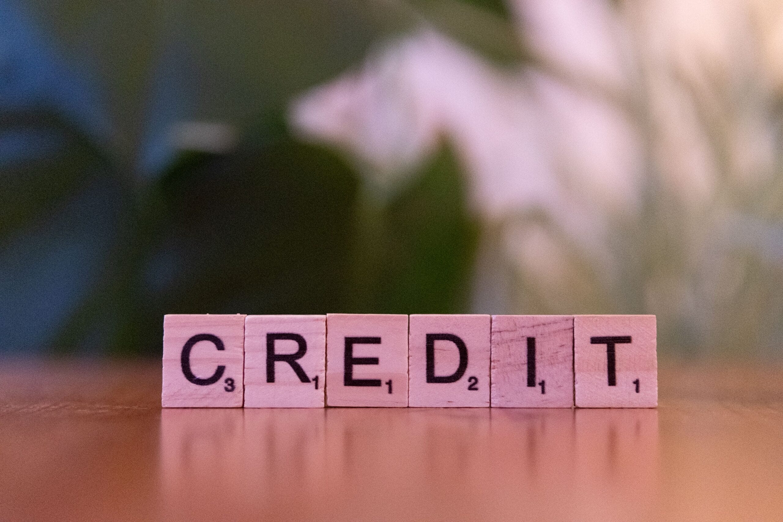 how to improve your cibil score