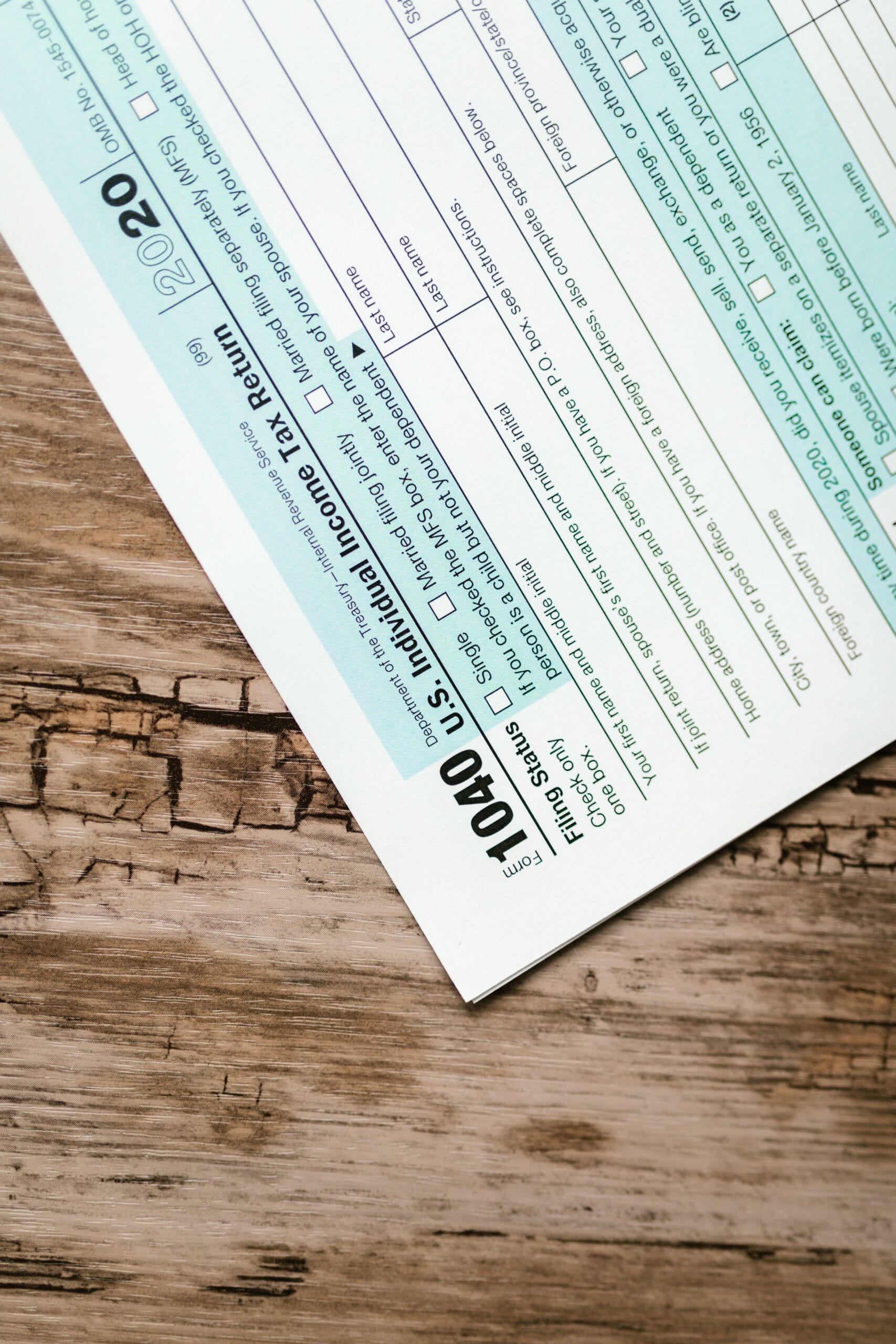 income tax saving tips for salaried employees