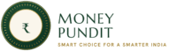 MoneyPundit