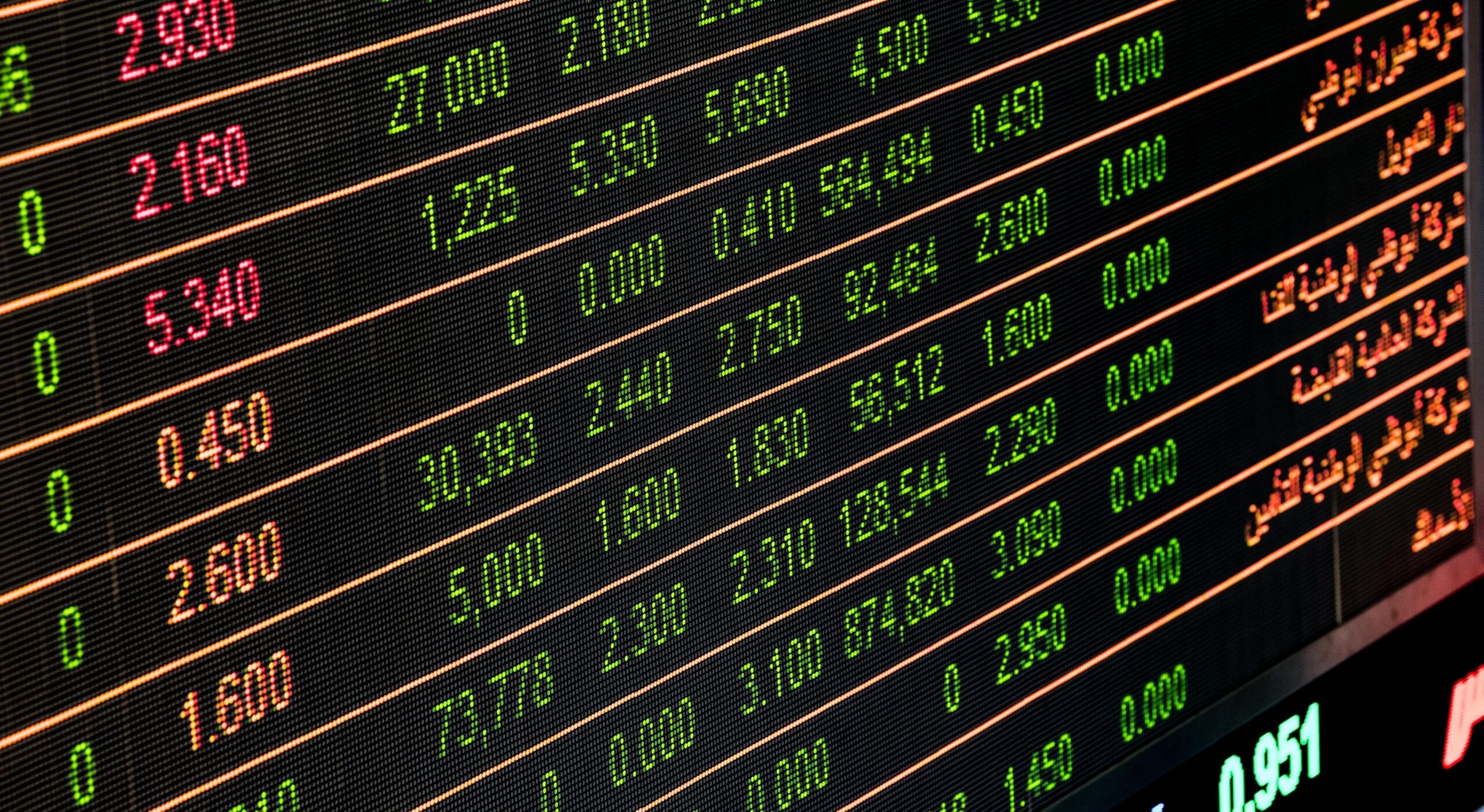 nifty 50 index fund vs direct stock investing