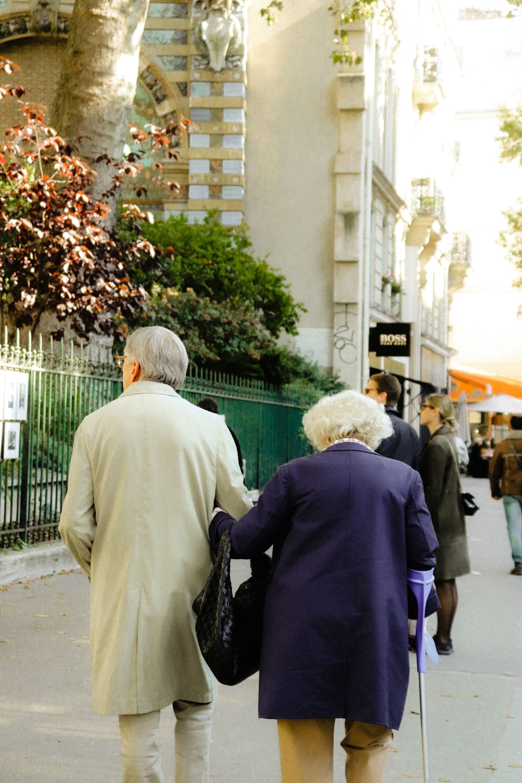 nps national pension system guide 2026