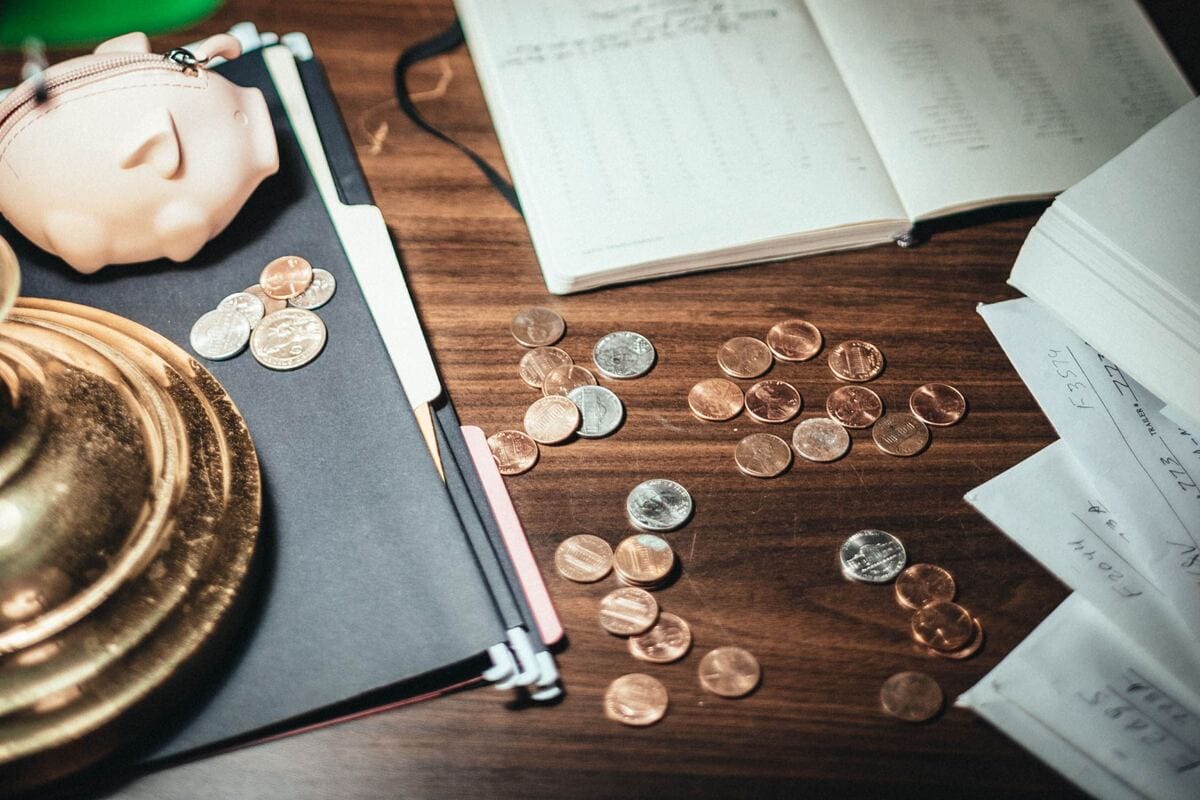zero based budgeting