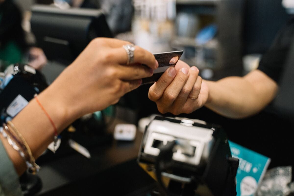 credit card vs debit card