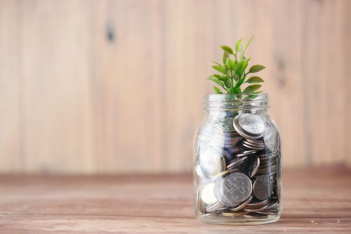 fd vs debt mutual funds