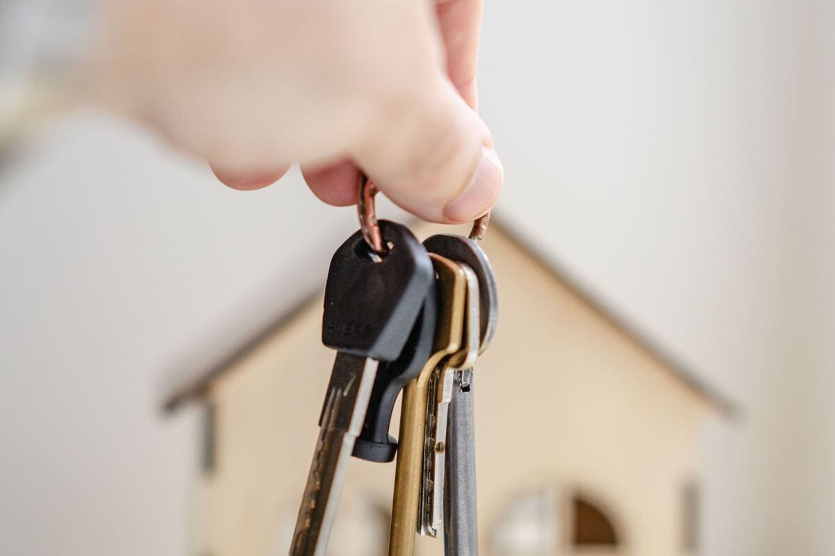 stamp duty registration charges by state
