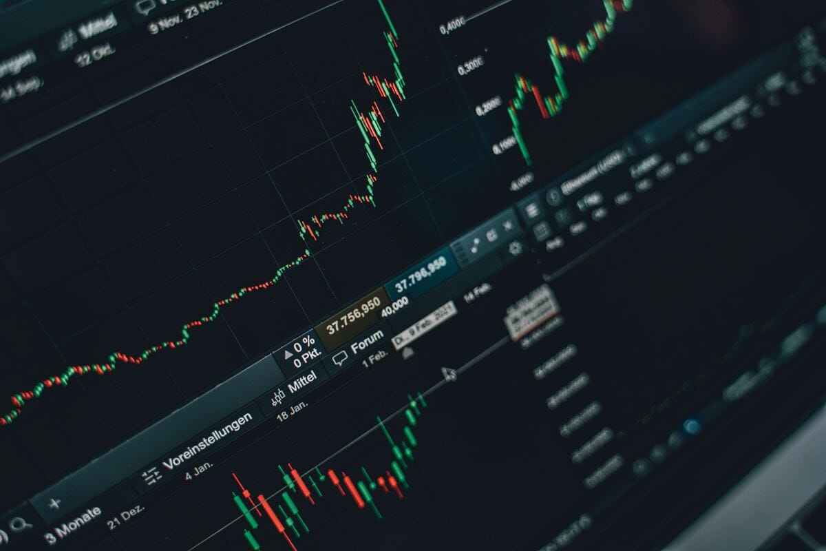 dividend investing in india