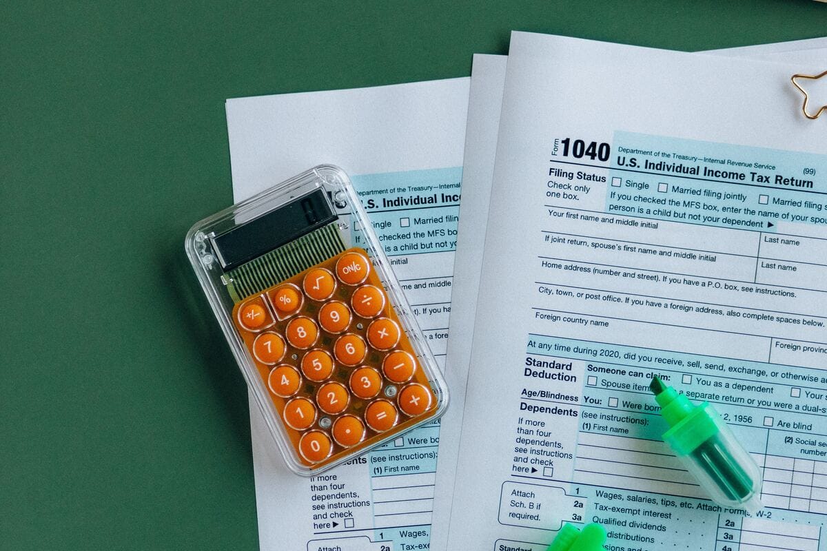 form 16 explained