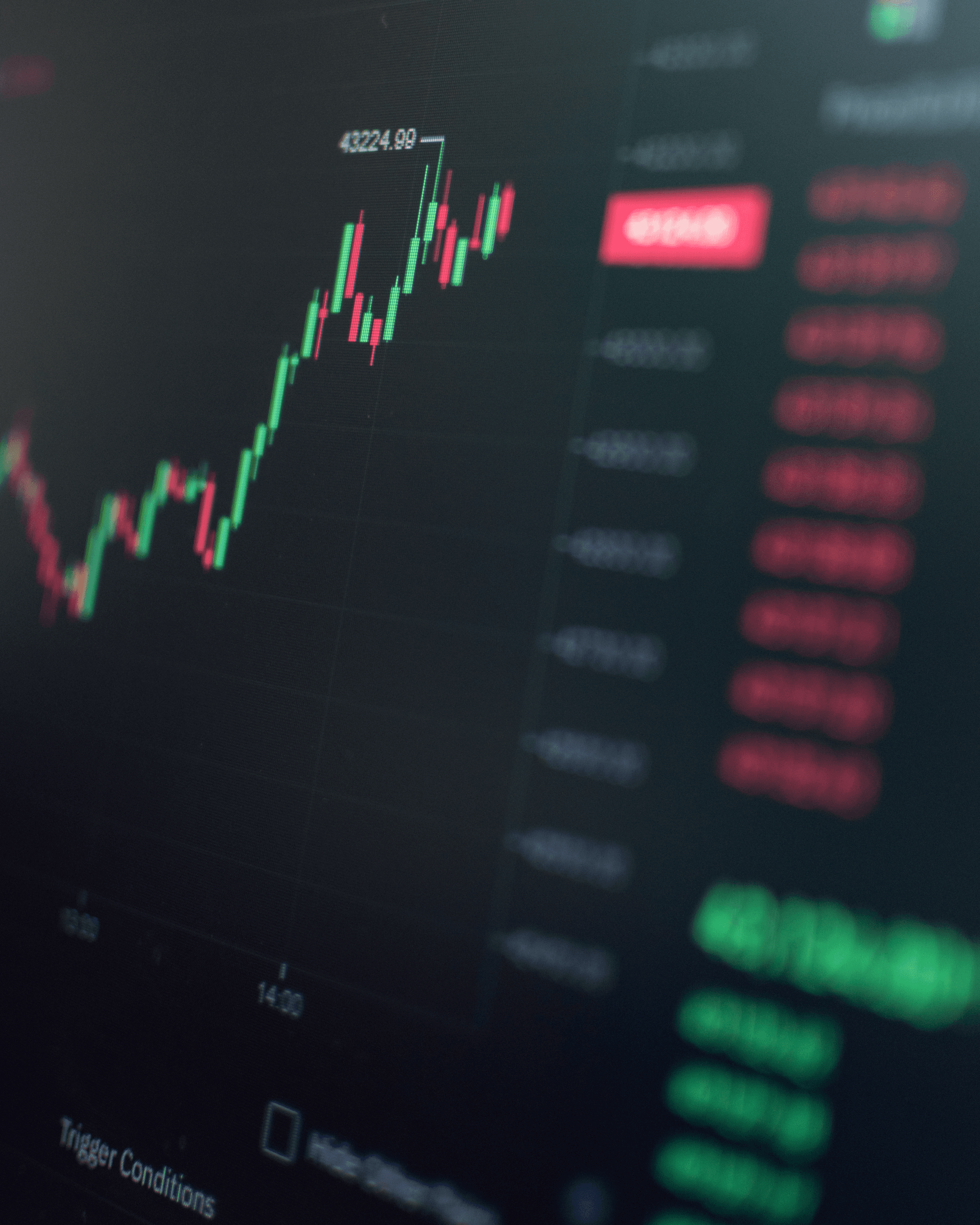 penny stocks in india