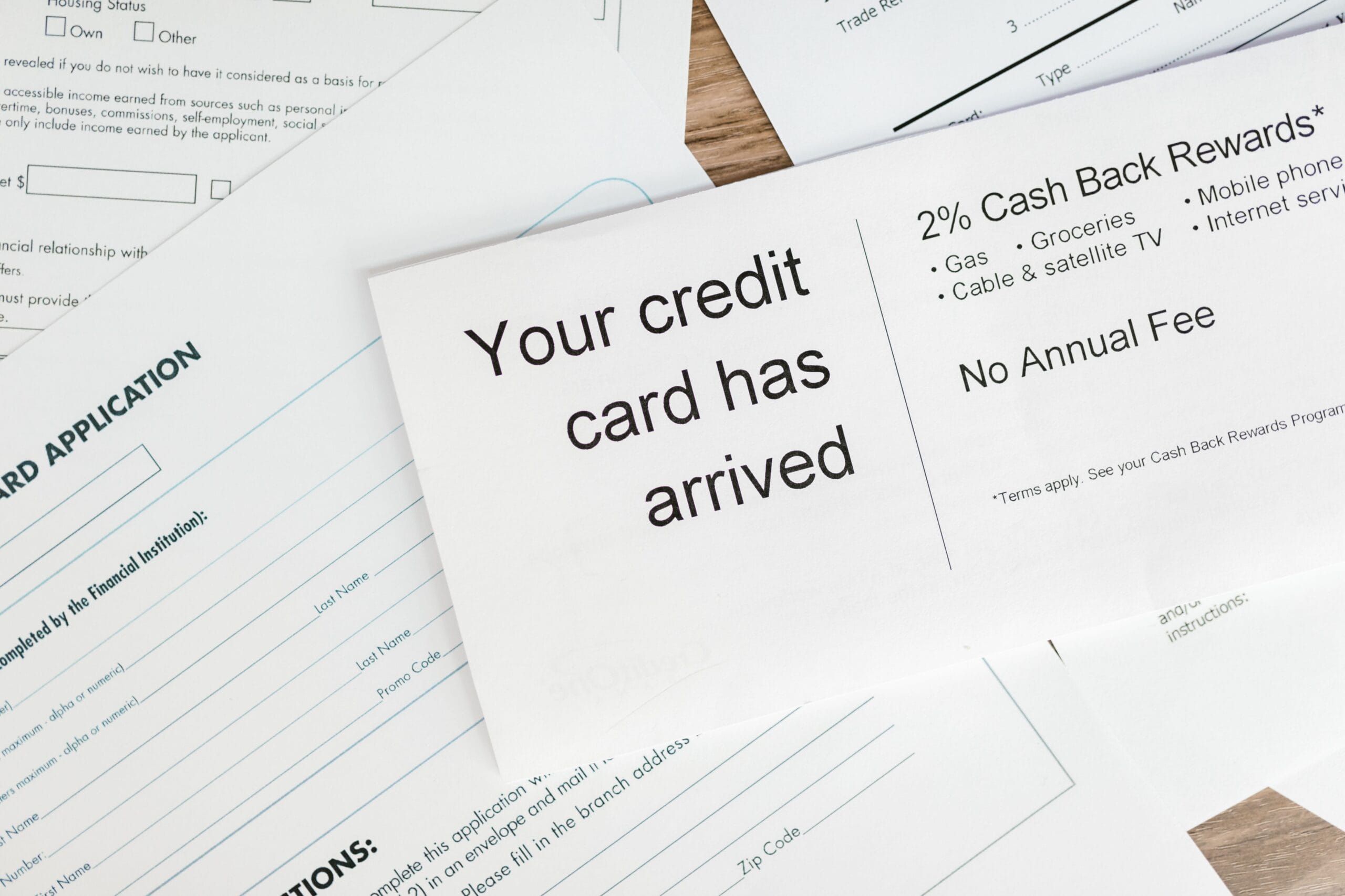 personal loan in india 2026