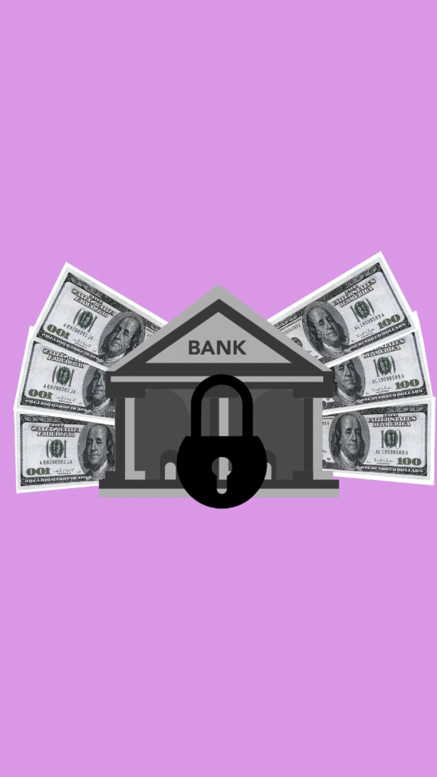recurring deposit vs sip