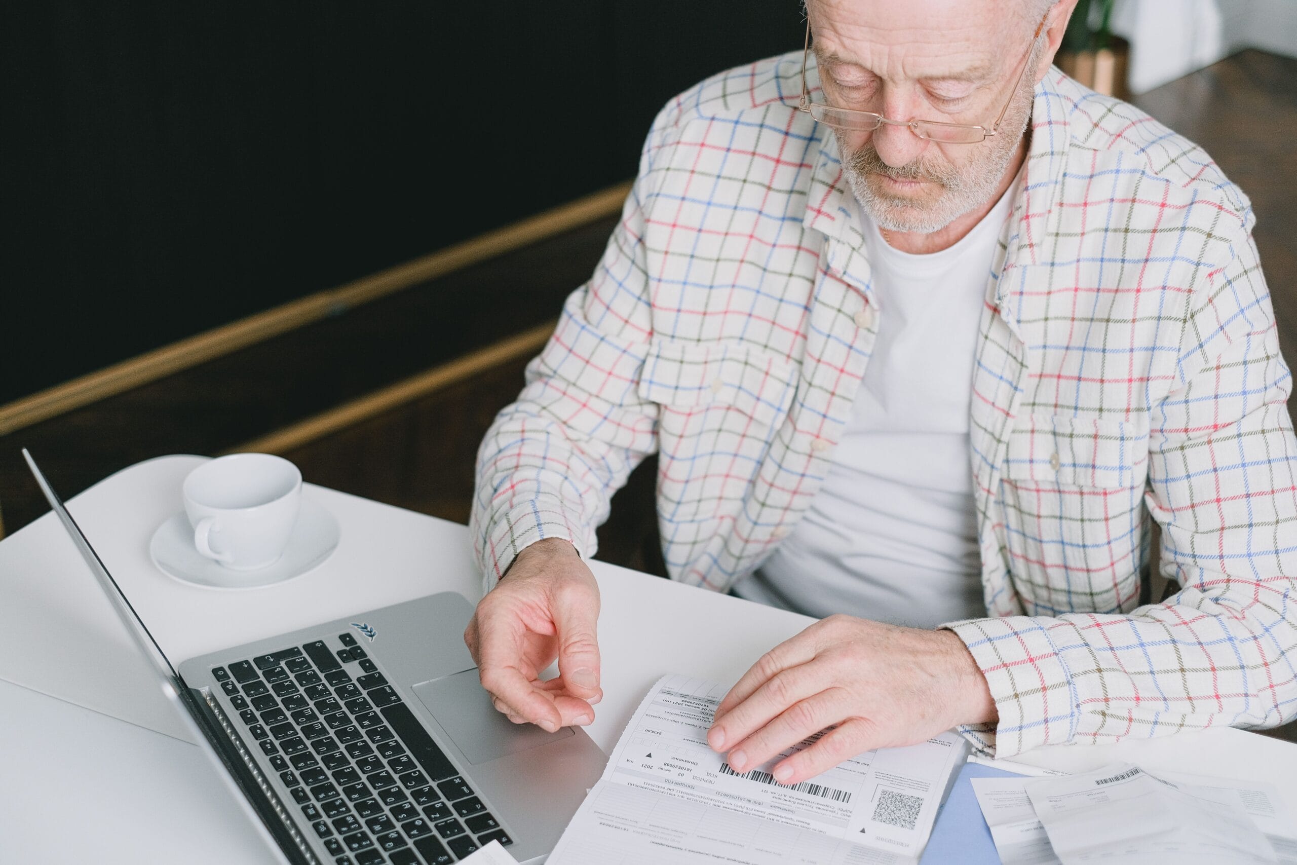 retirement planning in india