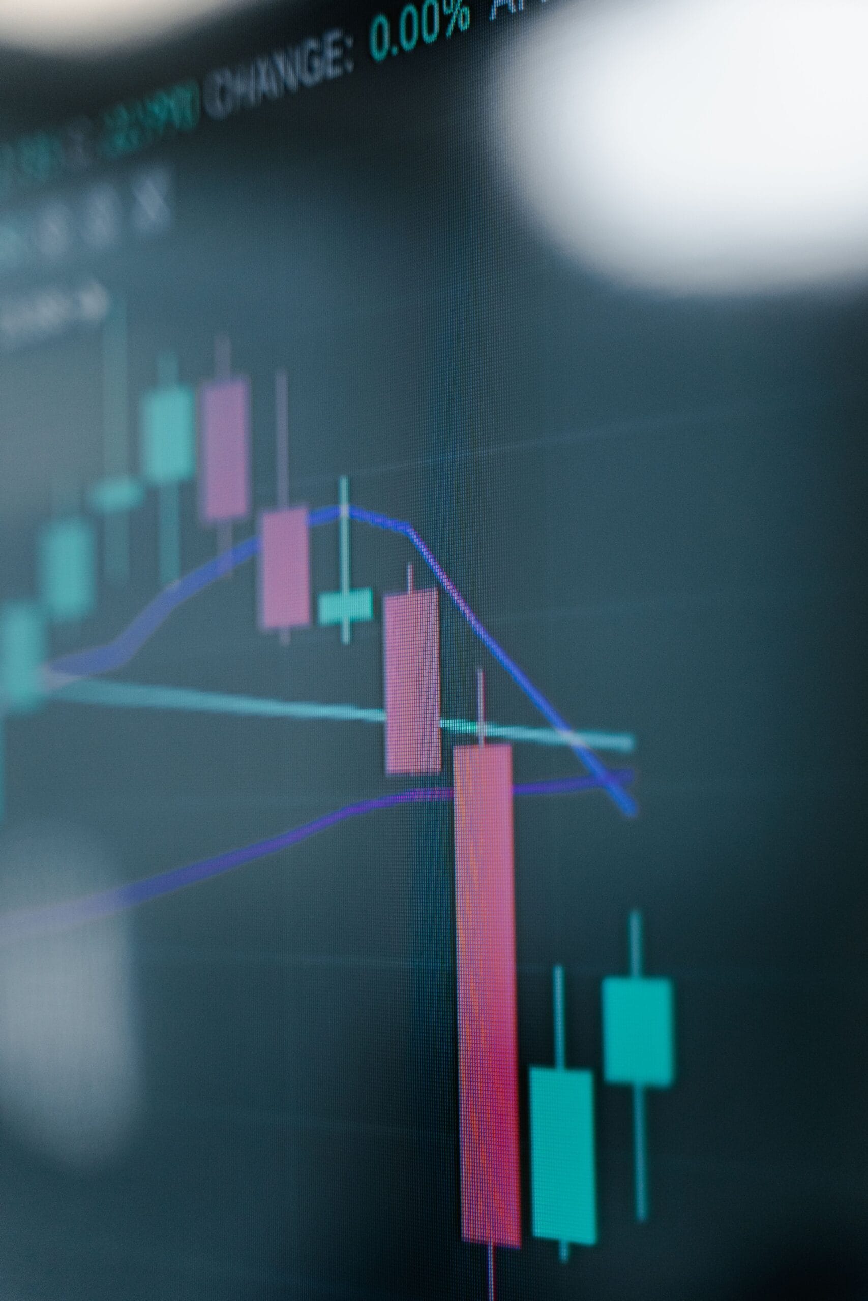top dividendpaying stocks in india for 2026